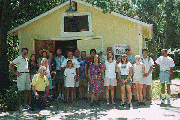 Groups Picture